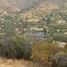  Land for sale in Melipilla, Santiago, Curacavi, Melipilla