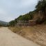  Land for sale in Melipilla, Santiago, Curacavi, Melipilla