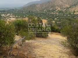  Land for sale in Melipilla, Santiago, Curacavi, Melipilla