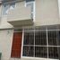 3 Habitación Casa en venta en Chile, Valparaiso, Valparaíso, Valparaíso, Chile