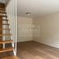 3 Habitación Casa en venta en Chile, Valparaiso, Valparaíso, Valparaíso, Chile