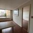1 Habitación Apartamento en alquiler en Chile, Santiago, Santiago, Santiago, Chile