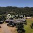 5 Bedroom House for sale in Chile, Mariquina, Valdivia, Los Rios, Chile