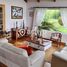 5 Bedroom House for sale in Chile, Mariquina, Valdivia, Los Rios, Chile