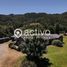 5 Bedroom House for sale in Chile, Mariquina, Valdivia, Los Rios, Chile