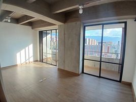 1 Bedroom Condo for rent in Colombia, Medellin, Antioquia, Colombia