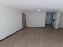 2 Habitación Departamento en alquiler en Medellín, Antioquia, Medellín