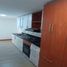 2 Habitación Departamento en alquiler en Medellín, Antioquia, Medellín