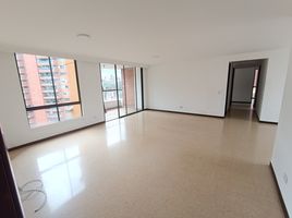 3 Bedroom Condo for rent in Envigado, Antioquia, Envigado