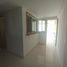 2 Bedroom Apartment for rent in Bare Foot Park (Parque de los Pies Descalzos), Medellin, Medellin