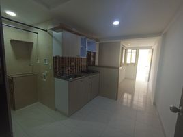 2 Habitación Departamento en alquiler en Colombia, Medellín, Antioquia, Colombia