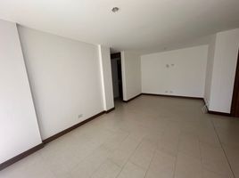 3 Bedroom Condo for rent in Envigado, Antioquia, Envigado