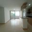 3 Bedroom Apartment for rent in Bare Foot Park (Parque de los Pies Descalzos), Medellin, Medellin