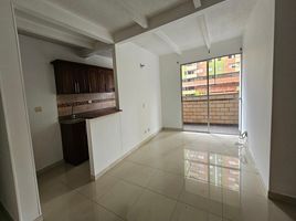 3 Bedroom Apartment for rent in Antioquia, Medellin, Antioquia