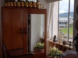 4 Habitación Apartamento en venta en Caldas, Manizales, Caldas