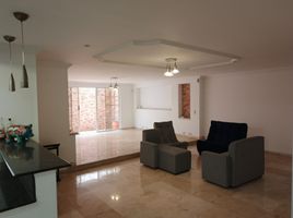 8 Habitación Casa en venta en Valle Del Cauca, Cali, Valle Del Cauca