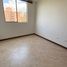 3 Habitación Apartamento en alquiler en Medellín, Antioquia, Medellín