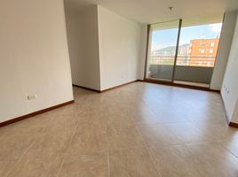 3 Bedroom Condo for rent in Medellin, Antioquia, Medellin