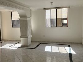 3 Habitación Apartamento en alquiler en Atlantico, Barranquilla, Atlantico