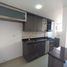 3 Habitación Apartamento en alquiler en Antioquia, Medellín, Antioquia