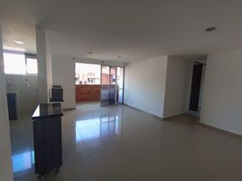 3 Bedroom Apartment for rent in Bare Foot Park (Parque de los Pies Descalzos), Medellin, Medellin