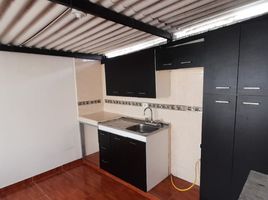 3 Habitación Departamento en alquiler en Manizales, Caldas, Manizales