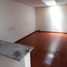 3 Habitación Apartamento en alquiler en Caldas, Manizales, Caldas