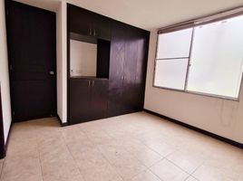 2 Habitación Apartamento en venta en Risaralda, Pereira, Risaralda