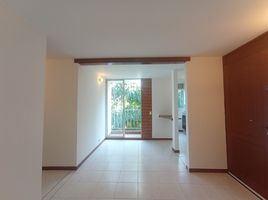 2 Habitación Apartamento en alquiler en Parque de los Pies Descalzos, Medellín, Medellín