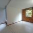 2 Bedroom Apartment for rent in Bare Foot Park (Parque de los Pies Descalzos), Medellin, Medellin