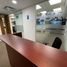 362 m² Office for rent in FazWaz.de, Naucalpan De Juarez, Mexico, Mexiko