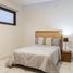 Maison 3 chambre à vendre à Merida, Yucatan, Merida