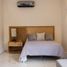 Maison 3 chambre à vendre à Merida, Yucatan, Merida