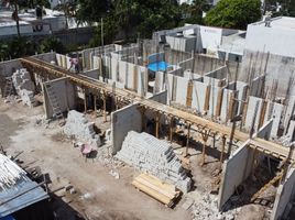 2 Schlafzimmer Appartement zu verkaufen in Merida, Yucatan, Merida