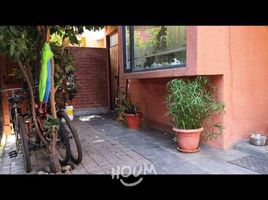 3 Habitación Casa en venta en Chile, Santiago, Santiago, Santiago, Chile