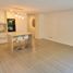 2 Bedroom Apartment for sale in Chile, San Jode De Maipo, Cordillera, Santiago, Chile
