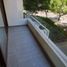 2 Bedroom Apartment for sale in Chile, San Jode De Maipo, Cordillera, Santiago, Chile