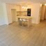 2 Bedroom Apartment for sale in Chile, San Jode De Maipo, Cordillera, Santiago, Chile