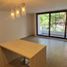 2 Bedroom Apartment for sale in Chile, San Jode De Maipo, Cordillera, Santiago, Chile
