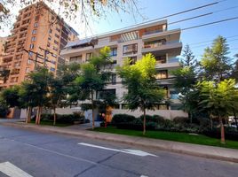 2 Bedroom Apartment for sale in Chile, San Jode De Maipo, Cordillera, Santiago, Chile