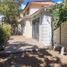6 Habitación Casa en venta en San Jode de Maipo, Cordillera, San Jode de Maipo