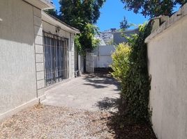 6 Habitación Casa en venta en San Jode de Maipo, Cordillera, San Jode de Maipo