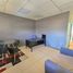 30 m² Office for sale in Chile, Puente Alto, Cordillera, Santiago, Chile