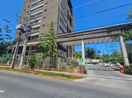 30 m² Office for sale in Chile, Puente Alto, Cordillera, Santiago, Chile