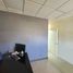 30 m² Office for sale in Chile, Puente Alto, Cordillera, Santiago, Chile