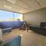30 m² Office for sale in Chile, Puente Alto, Cordillera, Santiago, Chile