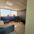 30 m² Office for sale in Chile, Puente Alto, Cordillera, Santiago, Chile