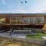  Land for sale in Chile, Quilpue, Valparaiso, Valparaiso, Chile