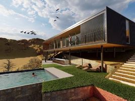  Land for sale in Chile, Quilpue, Valparaiso, Valparaiso, Chile