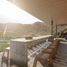  Land for sale in Chile, Quilpue, Valparaiso, Valparaiso, Chile